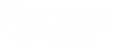 Contact's logo